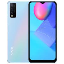 vivo Y12s (3/32GB)