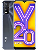 Vivo Y20 (4/64 GB)