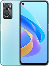 Oppo A76 (6+128GB)