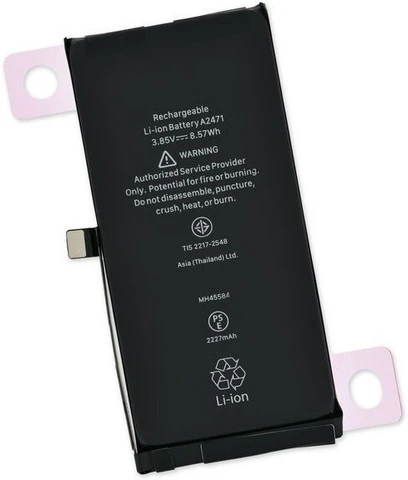 iPhone 12 Mini Orginal Battery