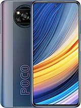Poco X3 Pro (6/128GB)