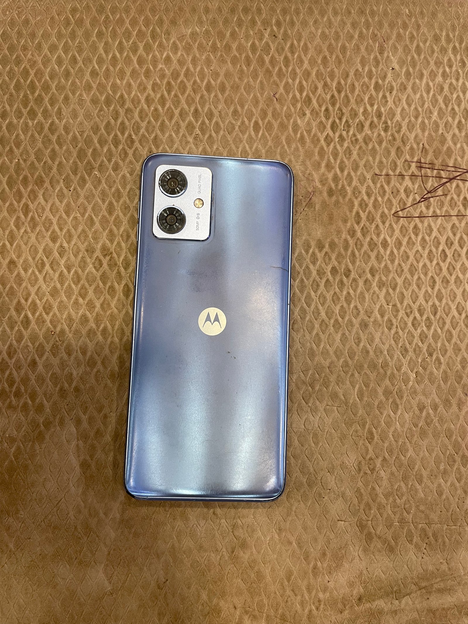 Motorola G64 (6/128GB)