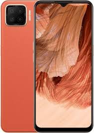 Oppo F17 (6/128GB)