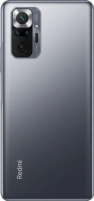 Redmi Note 10 Pro Max (8/128GB)