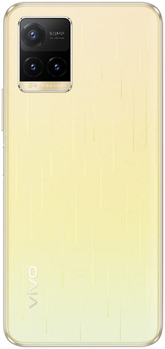 Vivo Y33t (8/128GB)