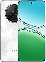 Oppo F29 5G (8/256GB)